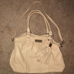 Calvin Klein bag